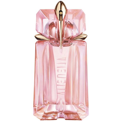 Mugler Alien Flora Futura EDT 90 ml  slika 1