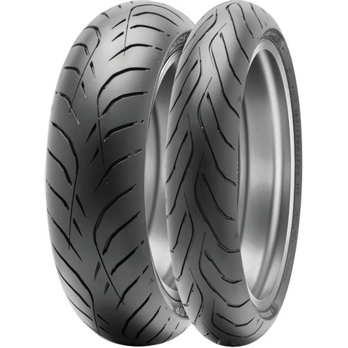 Dunlop 150/70R17 69W TL SX ROADSMART IV slika 1