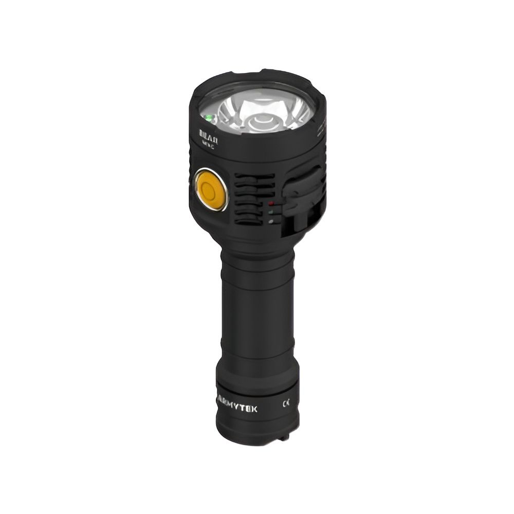 Armytek Baterijska lampa Bear WRG slika 1