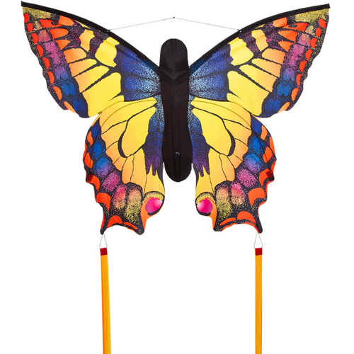 Invento Zmaj - Leptir lastavica 130 cm slika 1