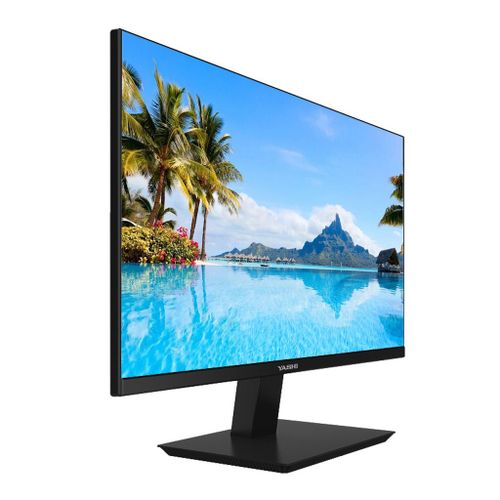 Monitor Yashi 24" Matrixx VGA HDMI MM slika 1