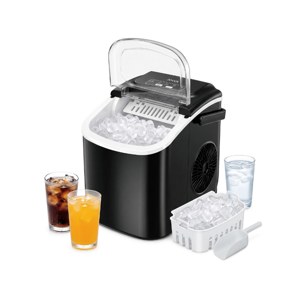 JOCCA Ledomat 1300ml slika 1