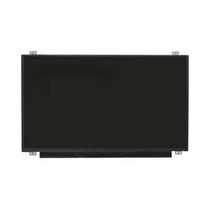 LCD Panel 15.6" (B156HTN03.2) 1920x1080 Full HD Slim LED 40 pin