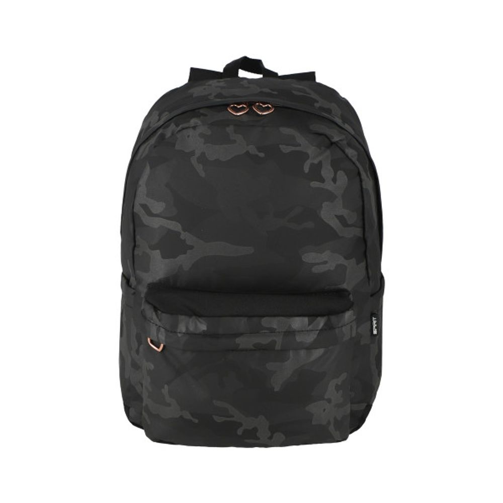 Spirit Ruksak X-Series 17/26 slika 3