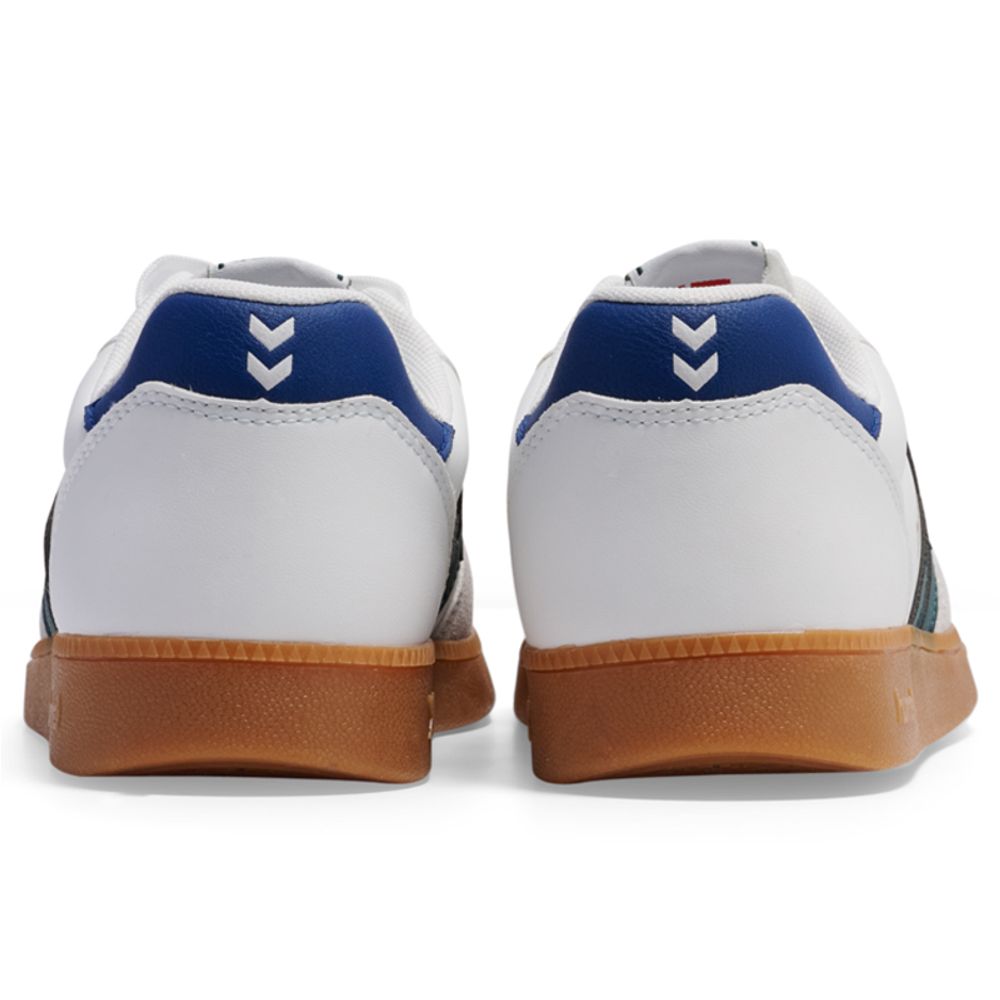 HUMMEL TENISICE HANDBALL PERFEKT SP slika 5