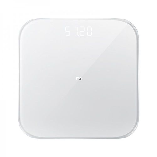 Xiaomi Mi Smart Scale 2 White slika 4