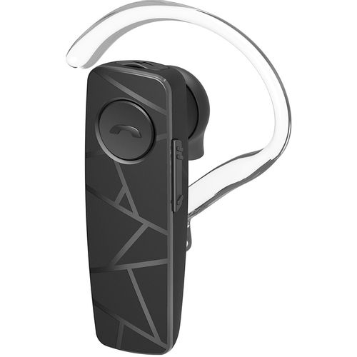 Tellur VOX 60 BLUETOOTH headset - CAR slika 2