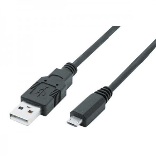 XO NB103 Micro USB Cable 1m slika 2