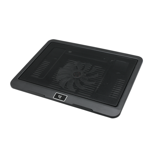 USB COOLING PAD CP-19 slika 9