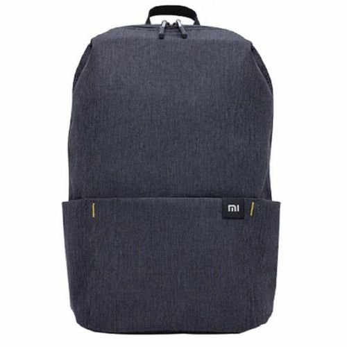 Xiaomi ruksak Mi Casual Daypack, crni slika 1