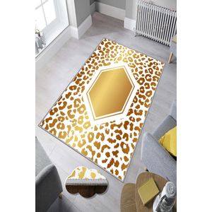 Oyo Concept Tepih 180x280 cm Digi Egypt