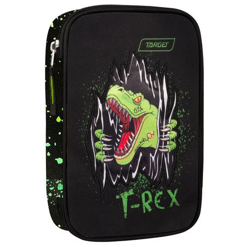 Pernica Target Multy T-Rex Escape 27744 slika 1