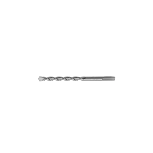 Makita - Svrdlo standard za SDS-PLUS bušilice 6x110x50 mm D-00050