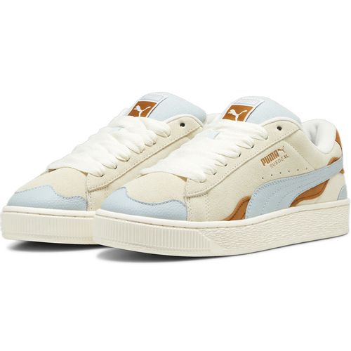 Puma  Tenisice  Suede Xl Playful Za Žene slika 1