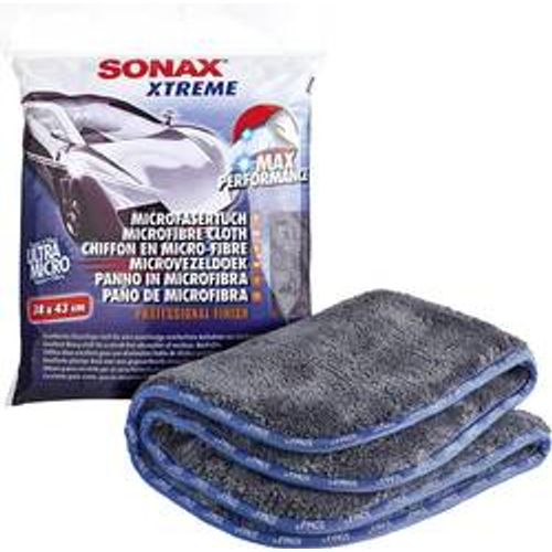 SONAX Xtreme Mikrovlakna Finish PRO slika 1