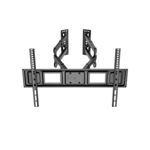 SBOX Stalak PLB-1348-2 (32-70"/45kg/600x400)