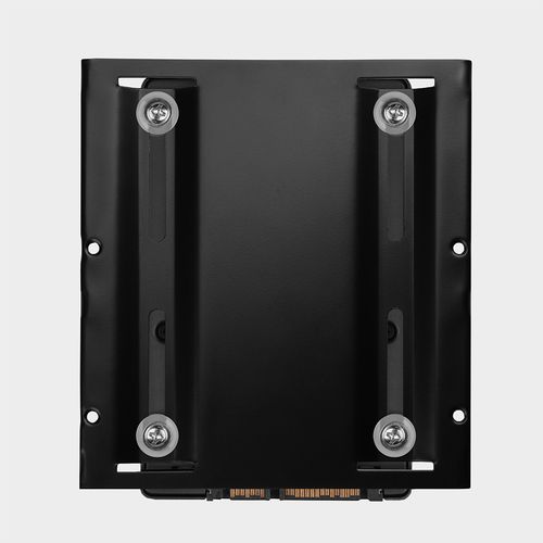 Axagon adapter za ugradnju RHD-125B 1x2.5" HDD/SSD u 3.5" slika 3