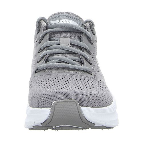 SKECHERS PATIKE ARCH FIT 2.0 ZA MUŠKARCE slika 3