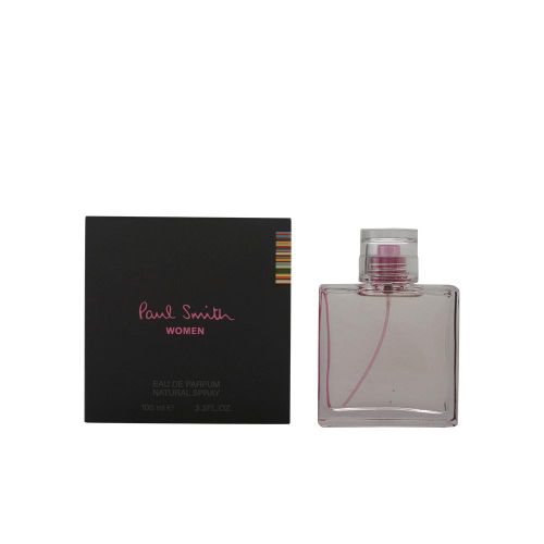 Paul Smith Women Eau De Parfum 100 ml (woman) slika 2