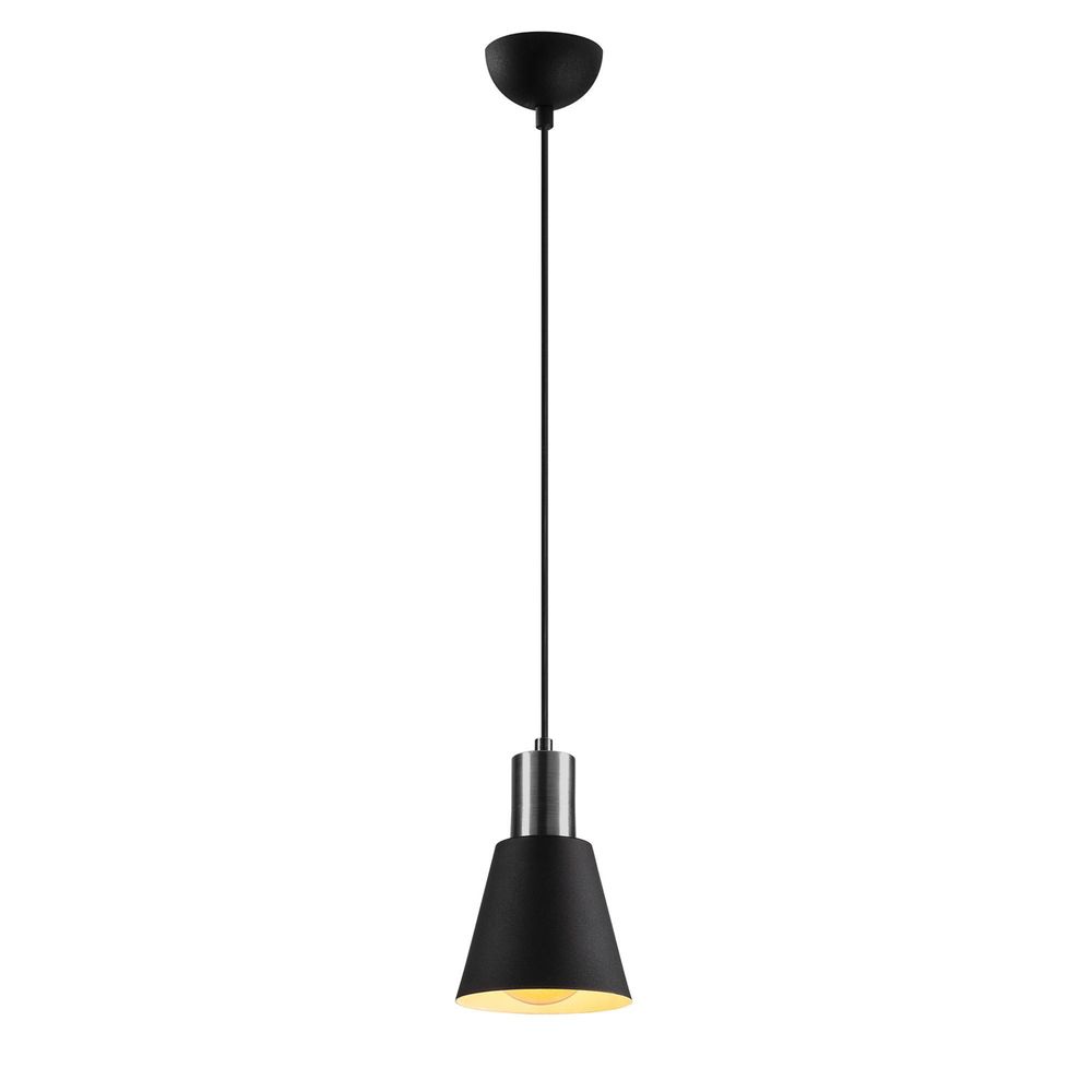 Kem - 6362 Crni Nikl Luster slika 6