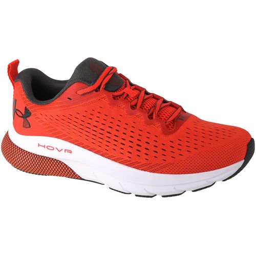 Under Armour Hovr Turbulence muške tenisice 3025419-601 slika 1