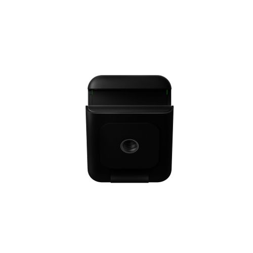 Insta360 Link 4K webcam slika 4