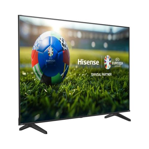 Hisense 55A6N Televizor 55" DLED, 4K UHD, Smart, VIDAA slika 2