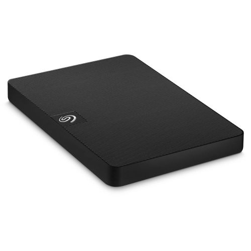 SEAGATE Eksterni tvrdi disk 2TB 6.35cm (2.5) Expansion Portable USB 3.0 slika 1