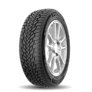 Petlas 165/65R14 TL 79T PT SNOWMASTER 2