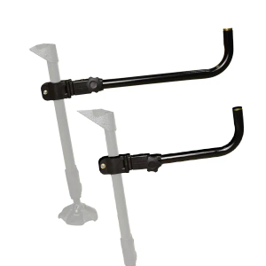 MATE držač štapa Adjustable Arm 28cm (MT13536)