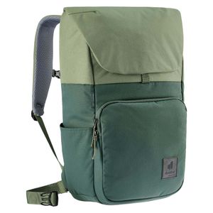 Deuter Ruksak UP Sydney, dimenzije 50x30x16 cm, volumen 22 L