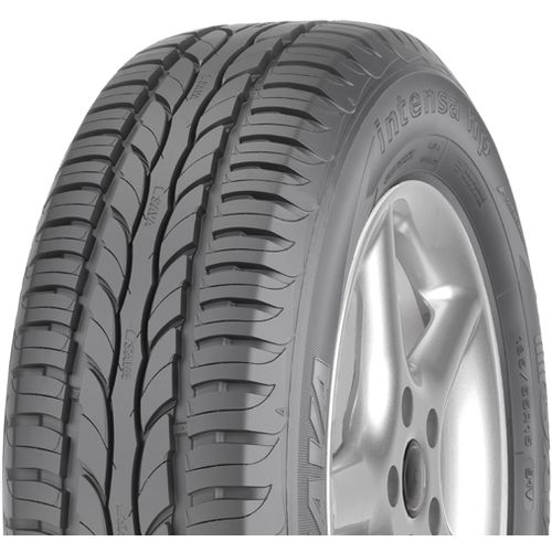 Sava Guma 205/60r15 91h intensa hp tl sava ljetne gume slika 1