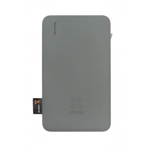 Xtorm Power Bank Hubble 6 000 (Lightning) slika 6