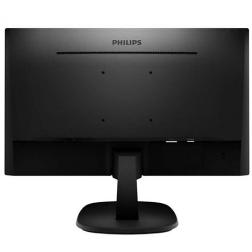 Monitor 23.8" Philips 243V7QDSB/00 IPS FHD 1920x1080/250cd/4ms/VGA/DVI/HDMI slika 2