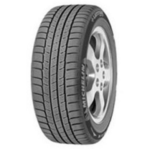 Michelin Guma 215/65r16 98h latitude tour hp tl michelin ljetne gume slika 1