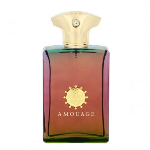 Amouage Imitation pour Homme Eau De Parfum 100 ml (man) slika 3