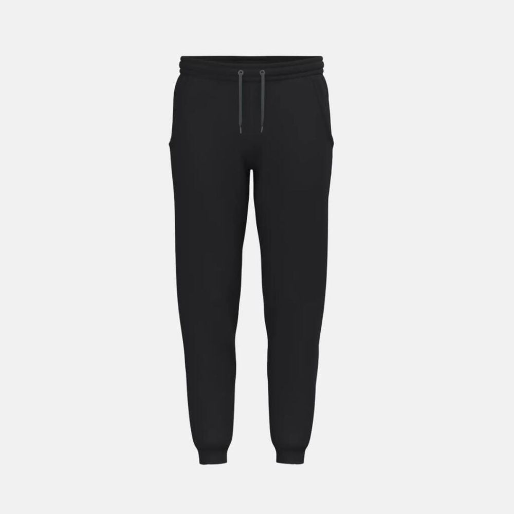 Head trenerka za tenis Club Original Pants men slika 1