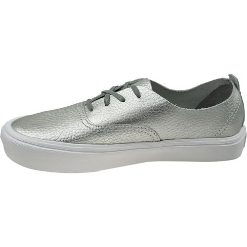 Ženske tensice Vans authentic decon va38ern5k slika 2