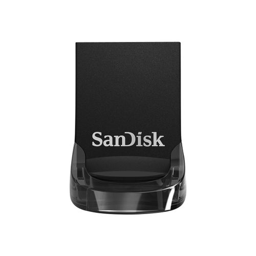 USB stick SANDISK 32GB Ultra Fit USB3.1, SDCZ430-032G-G46 slika 4