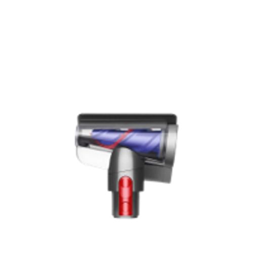 Dyson Gen5detect Absolute bežični usisavač (446989) slika 8