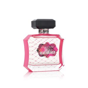 Victoria's Secret Tease Heartbreaker Eau De Parfum 100 ml (woman)