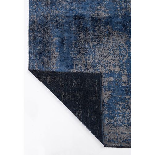 Tepih MEDALLION GREY, 240 x 300 cm slika 3