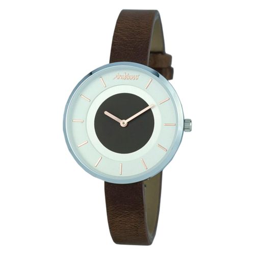 Ženski sat Arabians DBA2257M (Ø 39 mm) slika 1