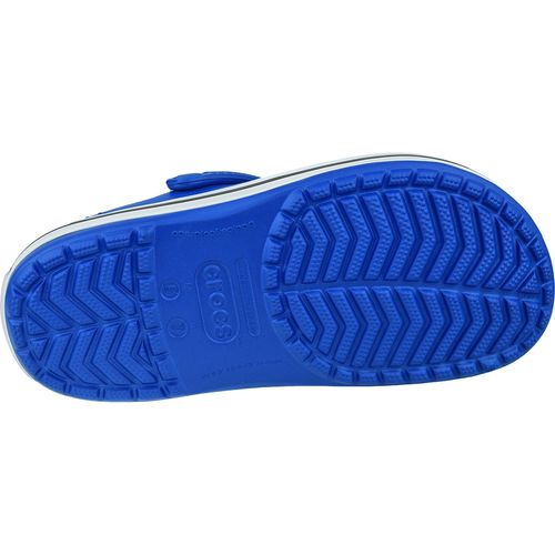 Uniseks natikače Crocs crocband 11016-4jn slika 4