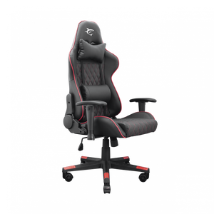 White Shark WS RACER TWO, Gaming Chair
