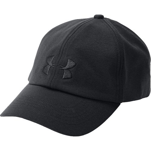 Ženska šilterica Under armour renegade cap 1306289-001 slika 1