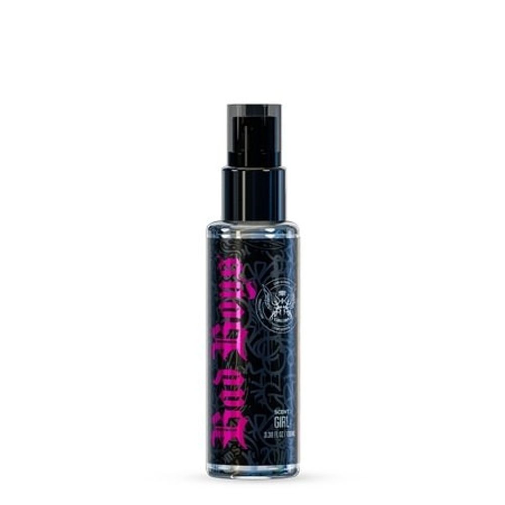 Bad Boys Parfem za auto, 100ml, Scent Girl slika 1