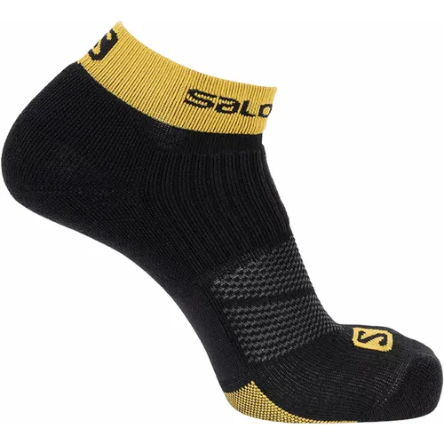 Salomon x ultra ankle socks c18183 slika 2