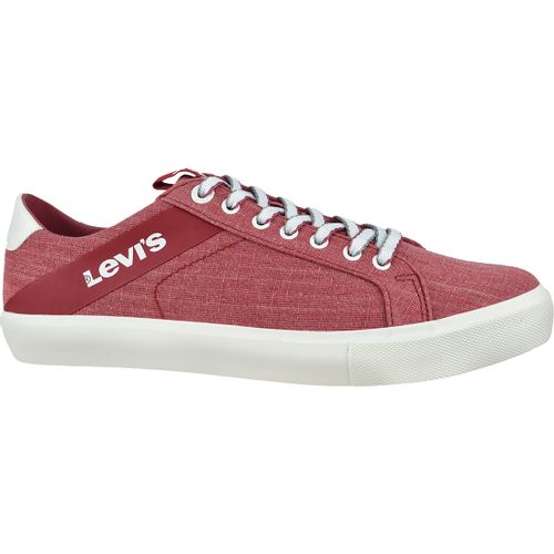 Muške tenisice Levi's woodward l 230667-752-87 slika 5