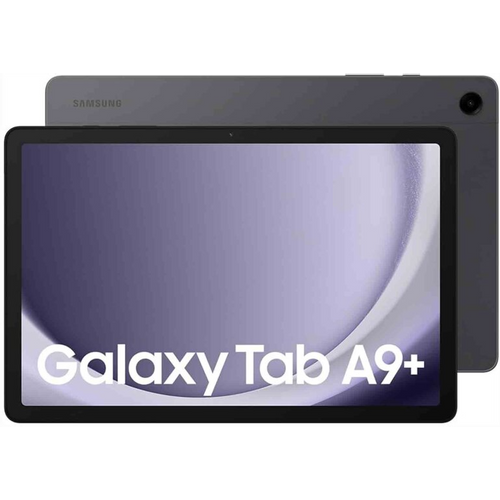 Samsung Galaxy Tab A9+ 5G 4/64GB, siva slika 1